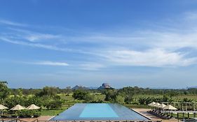 Aliya Resort&Spa - Thema Collection